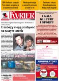 Kurier Gmin