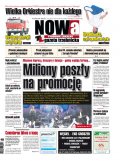 Nowa Gazeta Trzebnicka