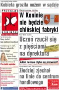 Przegląd Koniński