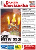Gazeta Kościańska