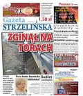 Gazeta Strzelińska
