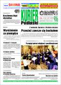 Głos Siemiatycz