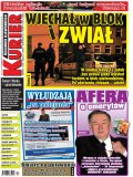 Kurier Iławski