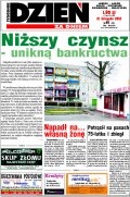 Dzień za Dniem