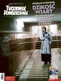 Tygodnik Powszechny