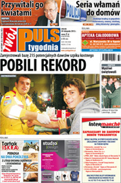 Twój Puls Tygodnia