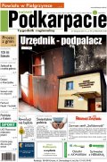 Nowe Podkarpacie