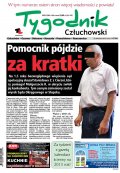 Tygodnik Człuchowski