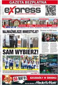 Express Powiatu Kartuskiego