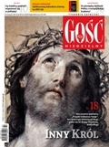 Gość Niedzielny