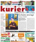 Kurier Słupski