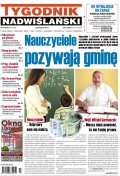 Tygodnik Nadwiślański