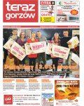 Teraz Gorzów