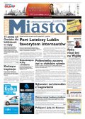 Nasze Miasto Lublin