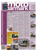 Motojarmark