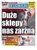 GAZETA REGIONALNA