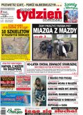 Super Tydzień Chełmski
