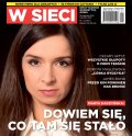 wSieci