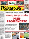 Gazeta Powiatowa Dolny Śląsk
