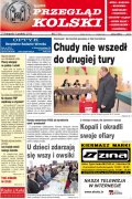 Przegląd Kolski