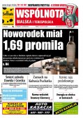 Wspólnota Bialska