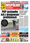 Wspólnota Łukowska