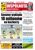 Wspólnota Miedzyrzecka