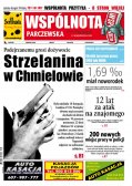 Wspólnota Parczewska