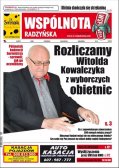 Wspólnota Radzyńska