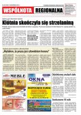 Wspólnota Regionalna