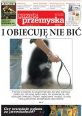 Gazeta Przemyska