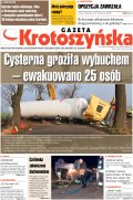 Gazeta Krotoszyńska