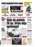 Nowa Gazeta Trzebnicka