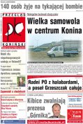 Przegląd Koniński