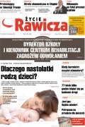 Życie Rawicza