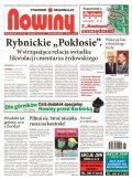 Tygodnik Regionalny Nowiny
