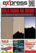 Express Powiatu Lęborskiego