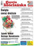 Gazeta Kościańska