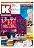 Konkrety
