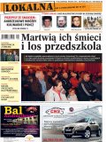 Lokalna