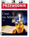 Przewodnik Katolicki