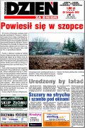 Dzień za Dniem