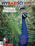 Tygodnik Powszechny