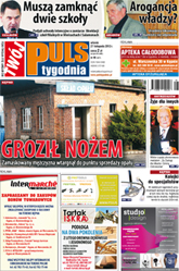Twój Puls Tygodnia