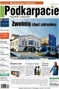 Nowe Podkarpacie
