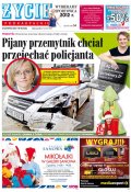 Życie Podkarpackie