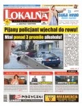 Gazeta Lokalna Kutna i Regionu