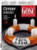 Gość Niedzielny