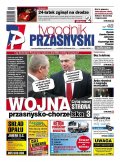 Tygodnik Przasnyski