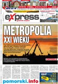 Express Gdańsk Sopot